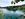 Kroatien Plitvicer Nationalpark Blick auf einen See