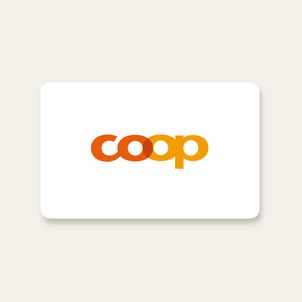 coop.ch