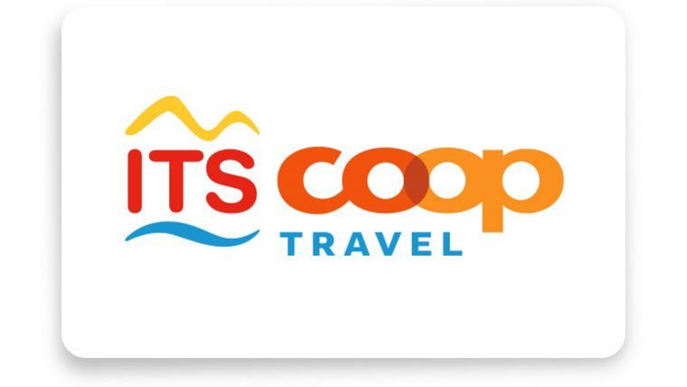 coop travel frome